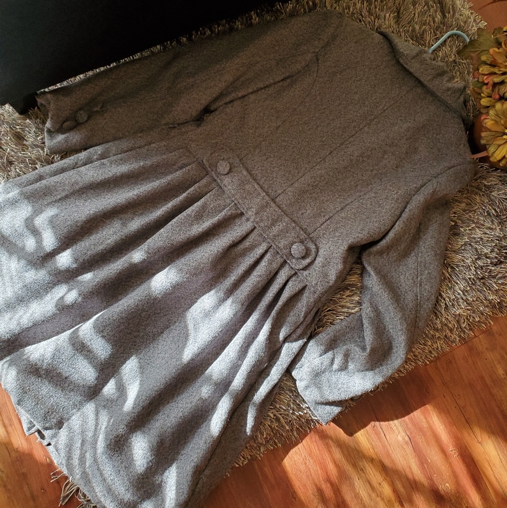 🧥🧥🧥 - Picture 3 of 4